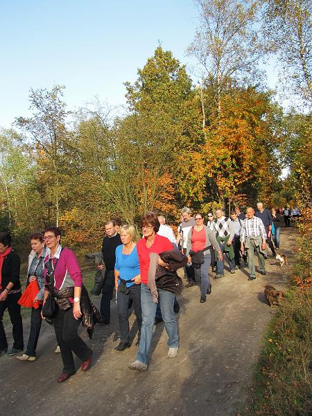 Wandeling van Monke en Judith op 21-10-2012 (83).JPG
